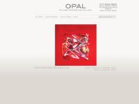 opalpictureframesandgallery.com OPAL Picture Frames & Art Gallery, frames, framing