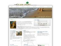 Carlsbad Hotels - Ocean Palms Beach Resort Carlsbad Hotels - Ocean Palms Beach Resort