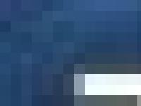 opcab-training - The KULeuven OPCAB re-training Centre