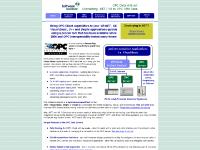 opcactivex.com OPC, Visual Basic OPC, VB to OPC opcactivex.com OPC, Visual Basic OPC, VB to OPC