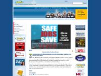 opeiu.org OPEIU On the Issues, FAQ's, White Collar