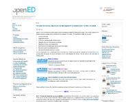 open-ed.eu open education open-ed.eu open education