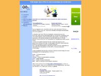 open-office.fr - open-office