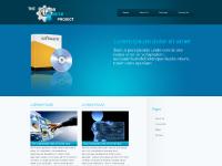  TWiki, ProjectDescription, WhyOpenSearch, ExternalLinks