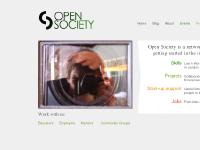 open-society.co.uk project network, project society, enterprise society open-society.co.uk project network, project society, enterprise society