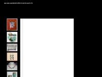 Hartford Open Studio Weekend 2010 Artist Info Page Hartford Open Studio Weekend 2010 Artist Info Page