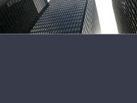  society, replace with your keywords, replace with your keywords, replace with your keywords