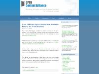 University and City Library of Cologne, Cologne, CERN, archive.org University and City Library of Cologne, Cologne, CERN, archive.org