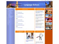 OpenContext OpenContext