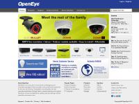 Digital Video Security Solutions Digital Video Security Solutions