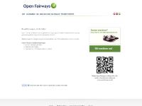  Kontakta oss, Jade Dining, Bli medlem, Regler