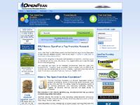 openfran.org FAQs, The Idea, Archival Integrity