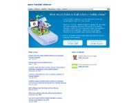openhandsetalliance.com  , Alliance, Android openhandsetalliance.com  , Alliance, Android