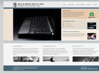 openna.com Operating System, Updates, Patches openna.com Operating System, Updates, Patches