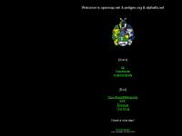 opennap.net | peitgen.org | alphalfa.net opennap.net | peitgen.org | alphalfa.net