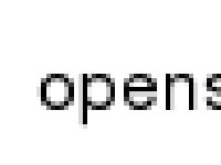 visa opensearch.se data