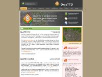 OpenTTD OpenTTD