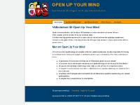 Spr&aring;kkurser f&ouml;r F&ouml;retag, Spr&aring;kutbildningar, Tolkning i Stockholm - Open up your mind