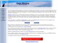 openwindow.com ????????????????????????????????????????????????????????????????????????????????????????????????????????????????????????????????????????????????????????????????