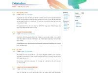 Faktakollarn Faktakollarn