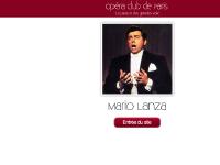 operaclubdeparis-mariolanza.fr