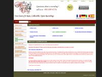 operapassion.com - operapassion