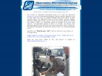 Christian Tracts - Evangelistic Booklets, Christian Comic Booklets, Illustrated Gospel Booklets and Tracts