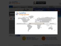 operon.com custom DNA synthesis, 70 mers, custom oligo