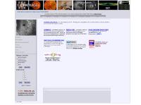 OPHIMAGE.NET - ACCUEIL OPHIMAGE.NET - ACCUEIL