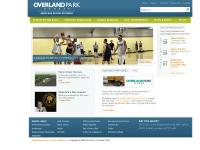  Doing Business, City Government, My OP, Newsroom