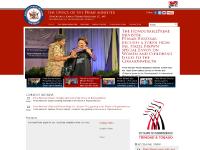  Photos, Agenda, Happening Now, «