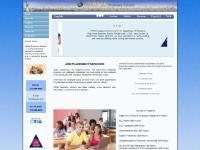  School Calendar, Location & Class Size, Courses, Courses & Programs
