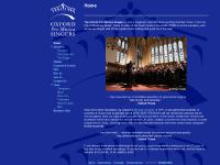 The Singers, Photos, Concerts & Events, Hire Us The Singers, Photos, Concerts & Events, Hire Us