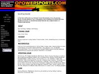 Motorcycles, Sporting Gear, Water Sports, Discount, Deals, Surf, Street Bikes, Parts, Accessories, Clothing, Shoes, Gear, Golf, Sporting Goods, Boat, Boating, Fishing, Water Ski, Football, Baseball And More!