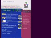 Opportunity Foundation, Inc. Opportunity Foundation, Inc.