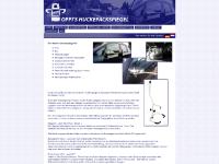 oppi.se Spiegel für Wohnwagenfahrer, Wohnwagen Spiegel, Wohnwagenspiegel oppi.se Spiegel für Wohnwagenfahrer, Wohnwagen Spiegel, Wohnwagenspiegel