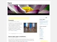 mildstrom, Läs mer →, Okategoriserade, Mannen bakom vågen av mindfulness mildstrom, Läs mer →, Okategoriserade, Mannen bakom vågen av mindfulness