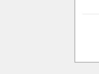 liten oppnabibliotek.se skärmbild liten oppnabibliotek.se skärmbild