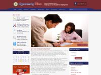 opportunityplace.ca nova scotia career, job search nova scotia, help with resume nova scotia opportunityplace.ca nova scotia career, job search nova scotia, help with resume nova scotia