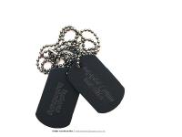 liten oppossum.se skärmbild