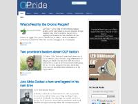 liten opride.com skärmbild liten opride.com skärmbild