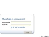 ops1 - Proofpoint Systems ops1 - Proofpoint Systems