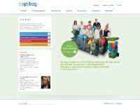 O p t i B a g O p t i B a g