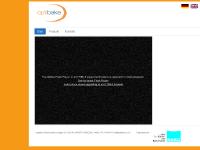 Optibake AB Optibake AB