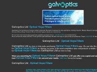 Optical Hoya Filters, Optical Pilkington Filters, Silicon Optics, UV Filters Optical Hoya Filters, Optical Pilkington Filters, Silicon Optics, UV Filters