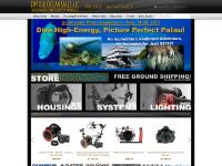 iTorch Pro-Mini Focus/Video Light, i-Torch, Olympus, Optical Ocean Nauticam LX5 Package iTorch Pro-Mini Focus/Video Light, i-Torch, Olympus, Optical Ocean Nauticam LX5 Package