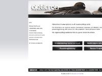  Opticron uk website