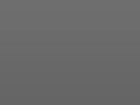OpticsNotes.Com
