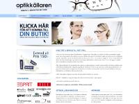 optikkallaren.se Optikkällaren, STARTSIDAN, ÖGONHÄLSOUNDERSÖKNING