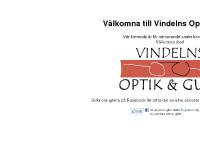 statistik för optikoguld - Vindelns Optik & Guld, Optik och Smycken i Vindeln